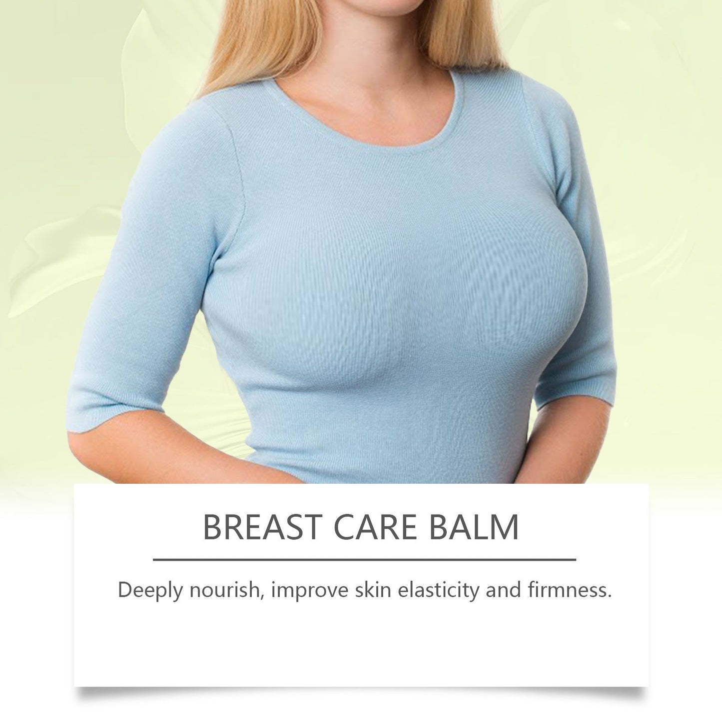 Herbal Chest Care