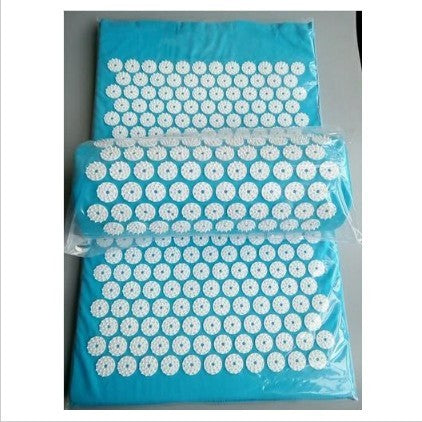Acupuncture Yoga Cushion