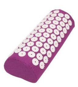 Acupuncture Yoga Cushion