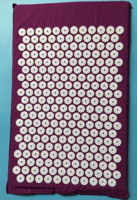 Acupuncture Yoga Cushion
