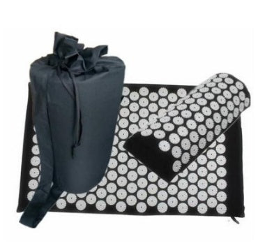 Acupuncture Yoga Cushion