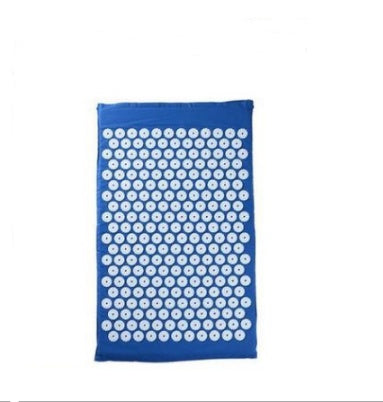 Acupuncture Yoga Cushion