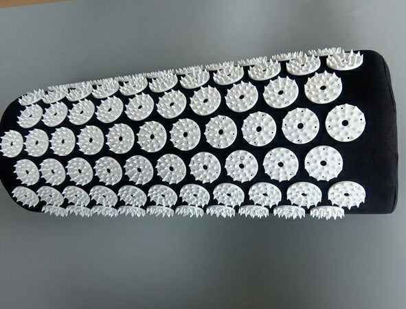 Acupuncture Yoga Cushion