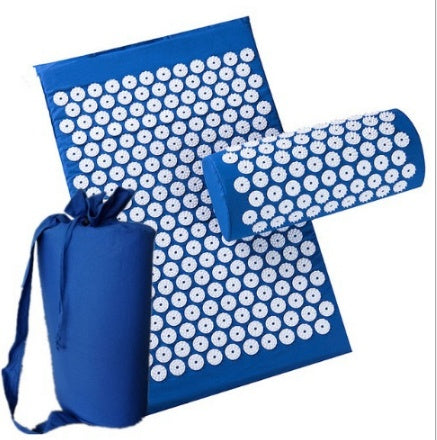 Acupuncture Yoga Cushion