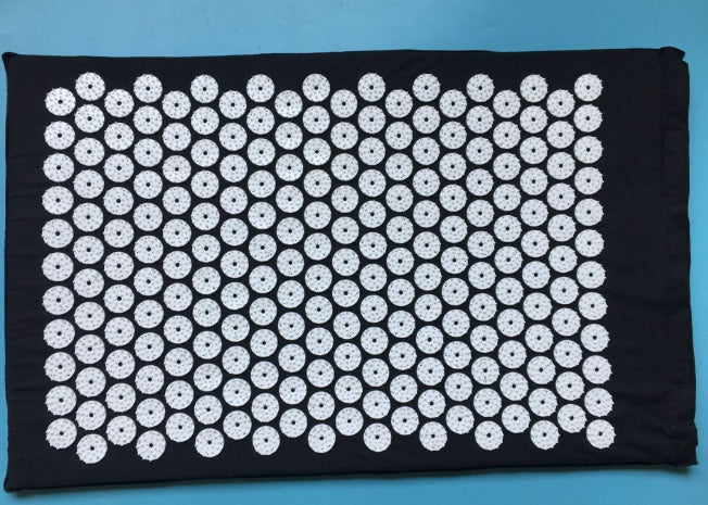 Acupuncture Yoga Cushion