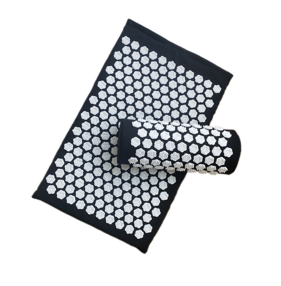 Acupuncture Yoga Cushion