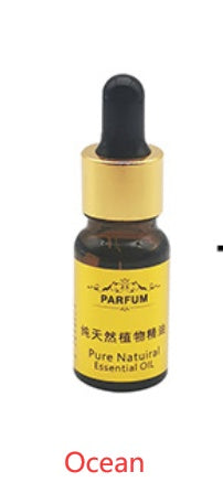 10ml Cologne Marine