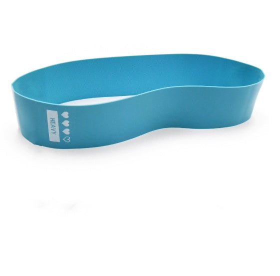 Resistance Bands Sealing