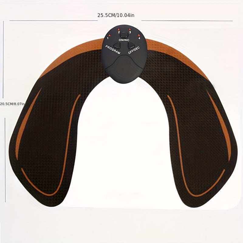 Hip Trainer