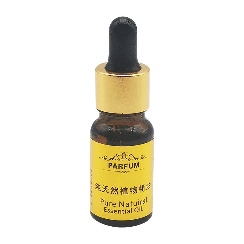 10ml Cologne Marine