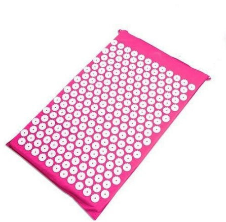 Acupuncture Yoga Cushion