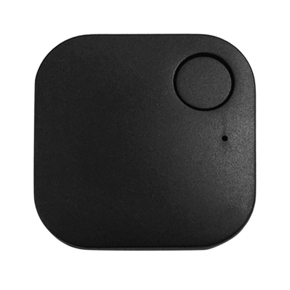 Anti-lost Device