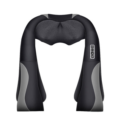 massage shawl