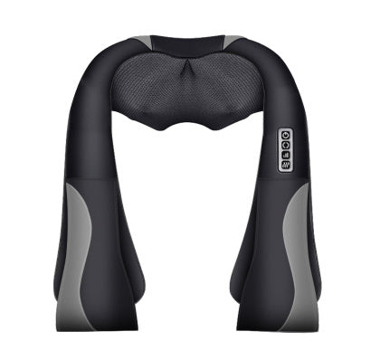 massage shawl