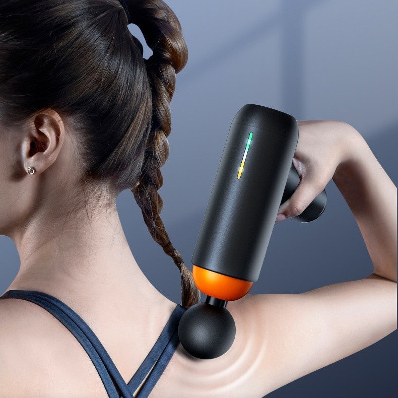 Massage Gun Mini