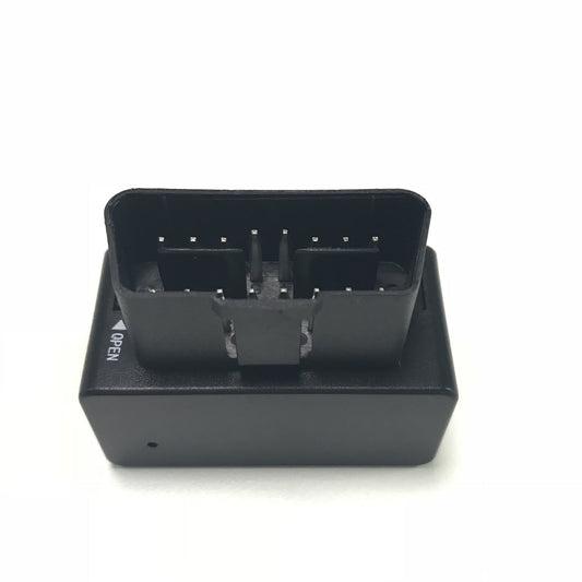 Obd Locator Gps