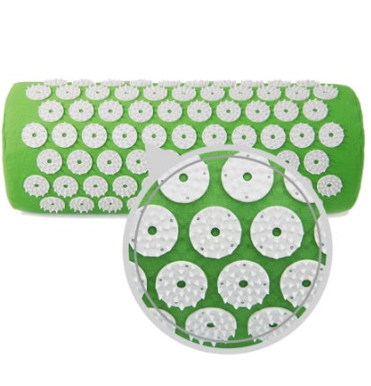 Acupuncture Yoga Cushion
