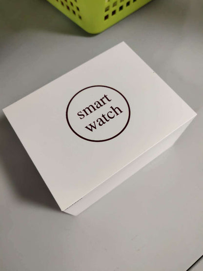 Heart Rate Monitoring