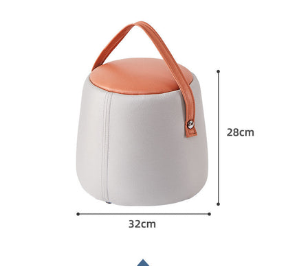 Sofa Stool Home Tech