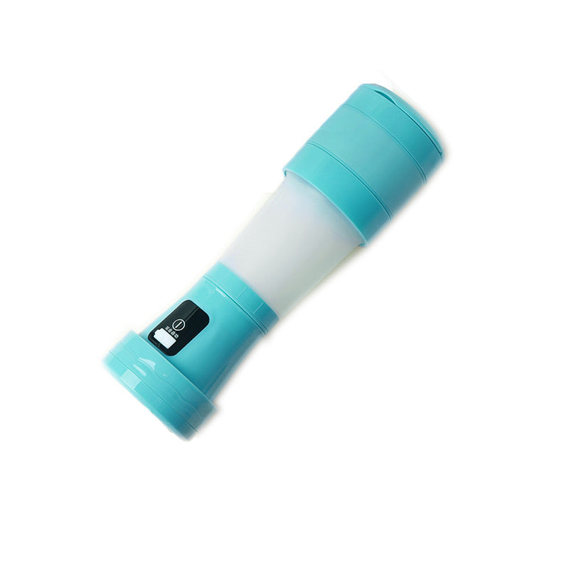 Mini Portable Blender