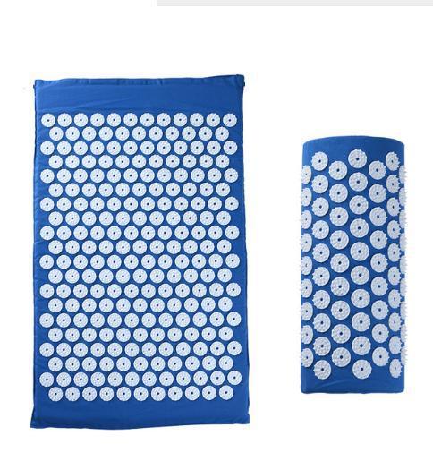Acupuncture Yoga Cushion