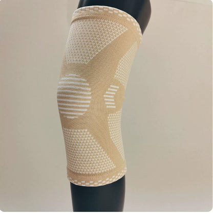 Sports Knee Pads