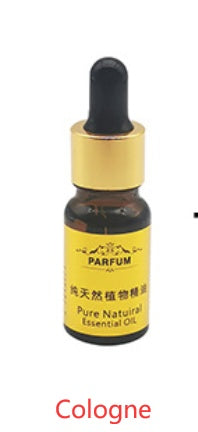 10ml Cologne Marine