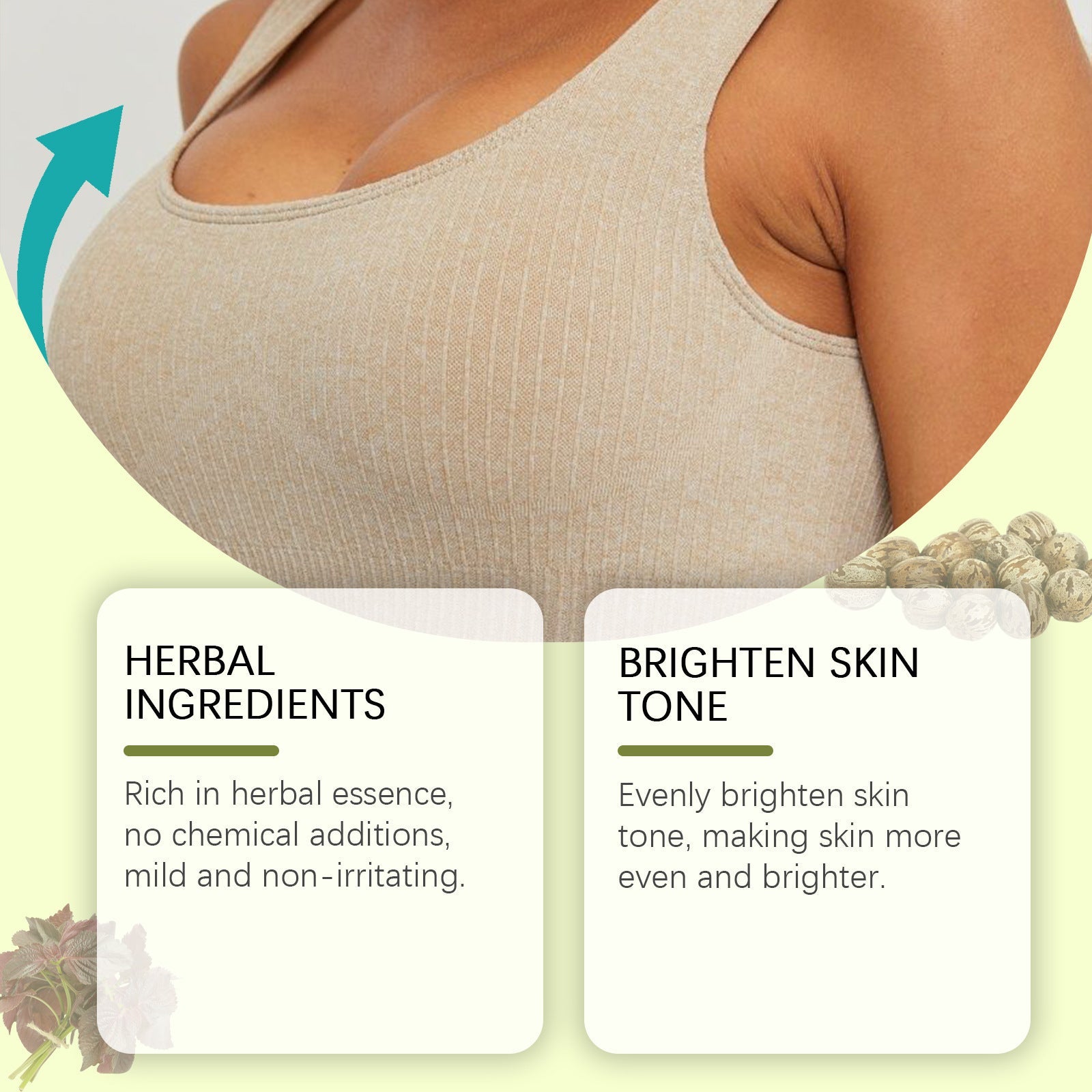 Herbal Chest Care