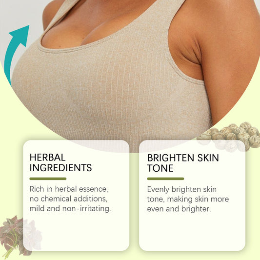 Herbal Chest Care