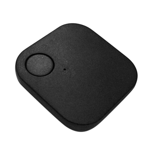 Anti-lost Device