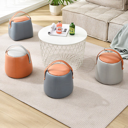 Sofa Stool Home Tech